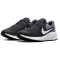 NIKE Revolution 7 Road Laufschuhe Herren 007 - anthracite/white-cool grey-black 38.5