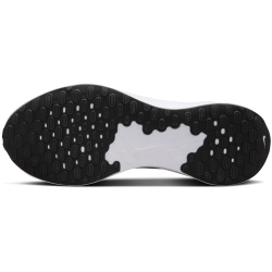 NIKE Revolution 7 Road Laufschuhe Herren 007 - anthracite/white-cool grey-black 40.5