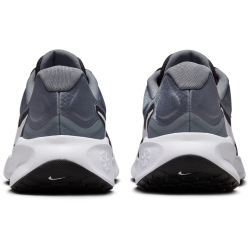 NIKE Revolution 7 Road Laufschuhe Herren 007 - anthracite/white-cool grey-black 40.5