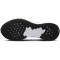 NIKE Revolution 7 Road Laufschuhe Herren 007 - anthracite/white-cool grey-black 40.5