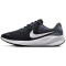 NIKE Revolution 7 Road Laufschuhe Herren 007 - anthracite/white-cool grey-black 40.5