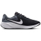 NIKE Revolution 7 Road Laufschuhe Herren 007 - anthracite/white-cool grey-black 40.5
