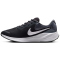 NIKE Revolution 7 Road Laufschuhe Herren 007 - anthracite/white-cool grey-black 40.5