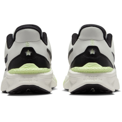 NIKE Star Runner 4 Laufschuhe Kinder 102 - summit white/black-barely volt-white 38