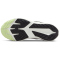 NIKE Star Runner 4 Laufschuhe Kinder 102 - summit white/black-barely volt-white 38