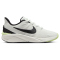 NIKE Star Runner 4 Laufschuhe Kinder 102 - summit white/black-barely volt-white 38