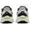 NIKE Star Runner 4 Laufschuhe Kinder 102 - summit white/black-barely volt-white 38