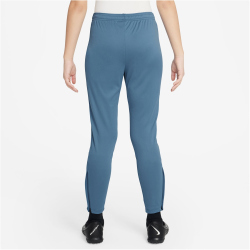 NIKE Dri-FIT Academy23 lange Fu&szlig;ball Trainingshose Kinder 429 - aegean storm/aegean storm/baltic blue M (137-147 cm)