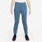 NIKE Dri-FIT Academy23 lange Fu&szlig;ball Trainingshose Kinder 429 - aegean storm/aegean storm/baltic blue M (137-147 cm)