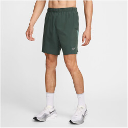 NIKE Dri-FIT Challenger 7" Laufshorts Herren 338 -...