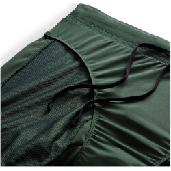 NIKE Dri-FIT Challenger 7" Laufshorts Herren 338 -...