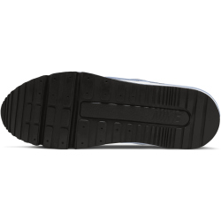 NIKE Air Max LTD 3 Sneaker Herren 001 - black/game royal-iron grey-white 40.5
