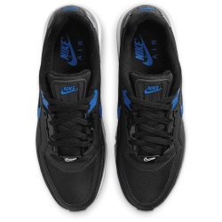 NIKE Air Max LTD 3 Sneaker Herren 001 - black/game royal-iron grey-white 40.5