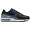 NIKE Air Max LTD 3 Sneaker Herren 001 - black/game royal-iron grey-white 40.5