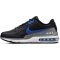 NIKE Air Max LTD 3 Sneaker Herren 001 - black/game royal-iron grey-white 40.5