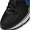 NIKE Air Max LTD 3 Sneaker Herren 001 - black/game royal-iron grey-white 40.5