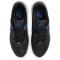 NIKE Air Max LTD 3 Sneaker Herren 001 - black/game royal-iron grey-white 40.5