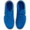 NIKE Jr. Tiempo Legend 10 Club TF Multinocken-Fu&szlig;ballschuhe Kinder 400 - signal blue/white 32