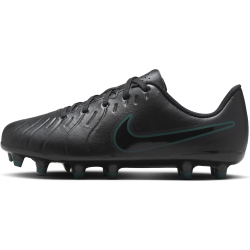 NIKE Jr. Tiempo Legend 10 Club FG/MG Fußballschuhe...