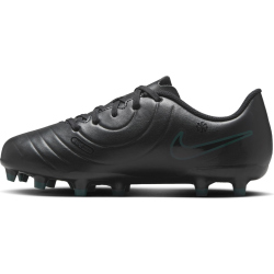 NIKE Jr. Tiempo Legend 10 Club FG/MG Fußballschuhe...