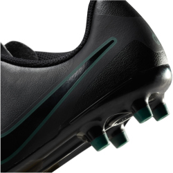 NIKE Jr. Tiempo Legend 10 Club FG/MG Fußballschuhe...