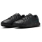 NIKE Jr. Tiempo Legend 10 Academy TF Multinocken-Fußballschuhe Jungen 002 - black/black-deep jungle 38