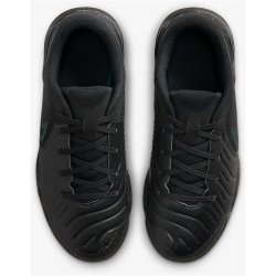NIKE Jr. Tiempo Legend 10 Academy IC...