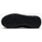 NIKE Jr. Tiempo Legend 10 Academy IC Hallen-Fußballschuhe Kinder 002 - black/black-deep jungle 36.5