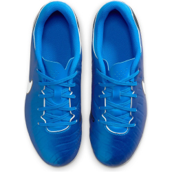 NIKE Jr. Tiempo Legend 10 Academy FG/MG...