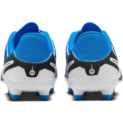 NIKE Jr. Tiempo Legend 10 Academy FG/MG...