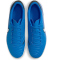 NIKE Tiempo Legend 10 Club TF Multinocken-Fu&szlig;ballschuhe 400 - signal blue/white 39