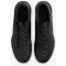 NIKE Tiempo Legend 10 Club TF Multinocken-Fu&szlig;ballschuhe 002 - black/black-deep jungle 40