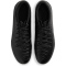 NIKE Tiempo Legend 10 Club FG/MG Fußballschuhe Herren 002 - black/black-deep jungle 38.5