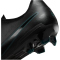 NIKE Tiempo Legend 10 Club FG/MG Fußballschuhe Herren 002 - black/black-deep jungle 38.5