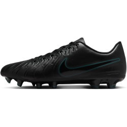 NIKE Tiempo Legend 10 Club FG/MG Fu&szlig;ballschuhe...