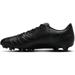 NIKE Tiempo Legend 10 Club FG/MG Fu&szlig;ballschuhe...