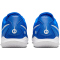 NIKE Tiempo Legend 10 Academy IC Hallen-Fu&szlig;ballschuhe 400 - signal blue/white 38.5