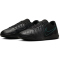 NIKE Tiempo Legend 10 Academy IC Fußballschuhe 002 - black/black-deep jungle 47