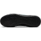 NIKE Tiempo Legend 10 Academy IC Fußballschuhe 002 - black/black-deep jungle 47