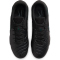 NIKE Tiempo Legend 10 Academy IC Fußballschuhe 002 - black/black-deep jungle 47