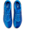 NIKE Tiempo Legend 10 Academy SG Stollen-Fu&szlig;ballschuhe Herren 400 - signal blue/white 39