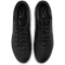 NIKE Tiempo Legend 10 Academy SG Stollen-Fu&szlig;ballschuhe Herren 002 - black/black-deep jungle 38.5