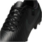 NIKE Tiempo Legend 10 Academy SG Stollen-Fu&szlig;ballschuhe Herren 002 - black/black-deep jungle 38.5