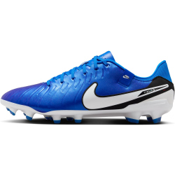 NIKE Tiempo Legend 10 Academy FG/MG Fußballschuhe...