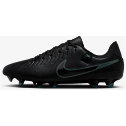 NIKE Tiempo Legend 10 Academy FG/MG Fußballschuhe...