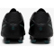 NIKE Tiempo Legend 10 Academy FG/MG Fußballschuhe 002 - black/black-deep jungle 36