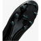 NIKE Tiempo Legend 10 Academy FG/MG Fußballschuhe 002 - black/black-deep jungle 36