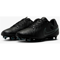 NIKE Tiempo Legend 10 Academy FG/MG Fußballschuhe...