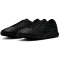 NIKE Tiempo Legend 10 Pro TF Multinocken-Fußballschuhe 002 - black/black-deep jungle 39