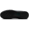 NIKE Tiempo Legend 10 Pro TF Multinocken-Fußballschuhe 002 - black/black-deep jungle 39